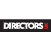 Directors UK Ltd